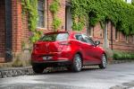 Mazda2 2019 года (AU)